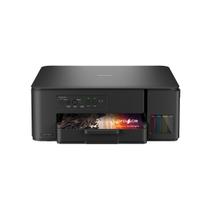 Impressora Multifuncional Brother DCPT430W Wi-Fi Bivolt