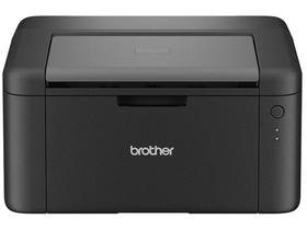 Impressora Multifuncional Brother HLL1222 Laser Monocromática USB