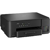 Impressora Multifuncional Brother Tanque InkBenefit DCP-T430W, Wi-fi, USB Bivolt Impressora Multifuncional Brother Tanque InkBenefit DCP-T430W, Wi-fi, USB Bivolt