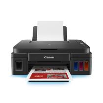 Impressora Multifuncional Canon G3110 Mega Tank Wi-Fi (2)
