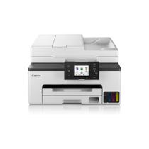 Impressora Multifuncional Canon Maxify GX2010 MegaTank Impressora Multifuncional Canon Maxify GX2010 MegaTank