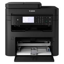 Impressora Multifuncional Canon MF264DW i-SENSYS Wi-FI 110-127V