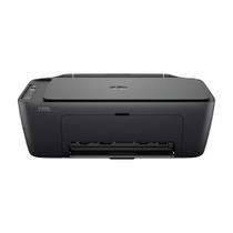 Impressora Multifuncional Deskjet Ink Advantage 2874 HP