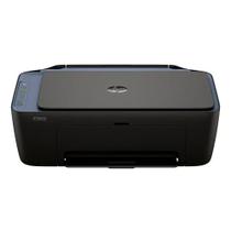 Impressora Multifuncional DeskJet Ink Advantage 2975 Jato de Tinta Wi-Fi USB HP