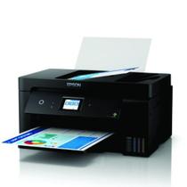 Impressora Multifuncional EcoTank L14150 - C11CH96302