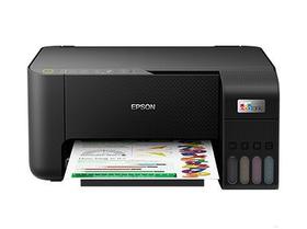 Impressora Multifuncional Epson L3250 Original