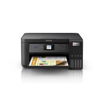 Impressora Multifuncional Epson Tanque de Tinta L4260 Wi-Fi