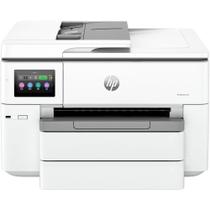 Impressora Multifuncional HP A3 OfficeJet Pro 9730 (537P5C)