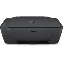 Impressora Multifuncional HP Deskjet Ink Advantage 2774 7FR22A