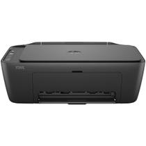 Impressora Multifuncional HP DeskJet Ink Advantage 2774 (7FR22A)