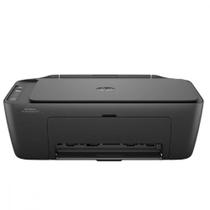 Impressora Multifuncional HP DeskJet Ink Advantage 2874