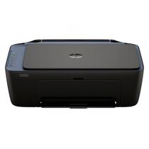 Impressora Multifuncional HP DeskJet Ink Advantage 2975, Jato de Tinta, Colorida, Wi-Fi, USB, Preto - AJ4Y4AAK4