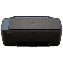 Impressora Multifuncional HP DeskJet Ink Advantage 2975, Jato de Tinta, Wi-Fi, USB, Preto - AJ4Y4A Impressora Multifuncional HP DeskJet Ink Advantage 2975, Jato de Tinta, Wi-Fi, USB, Preto - AJ4Y4A