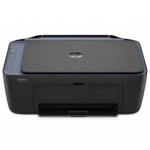Impressora Multifuncional HP DeskJet Ink Advantage 2975, Wi-Fi Dual Band, USB, Preta - AJ4Y4A