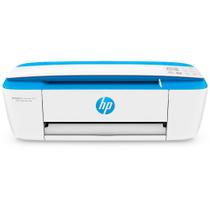 Impressora Multifuncional HP DeskJet Ink Advantage 3776