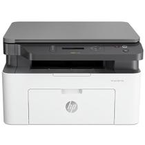 Impressora Multifuncional HP Laser 135a (4ZB82A)