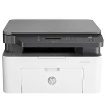 Impressora Multifuncional Hp Laserjet Pro 135W Wi-fi