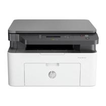 Impressora Multifuncional HP MFP 135A Laser Mono 110V