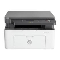 Impressora Multifuncional HP MFP 135A Laser Mono 110V