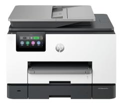 Impressora Multifuncional HP OfficeJet Pro 9130 Bivolt Impressora Multifuncional HP OfficeJet Pro 9130 Bivolt