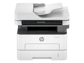 Impressora Multifuncional HP PRO 355sdnw Laser Impressora Multifuncional HP PRO 355sdnw Laser