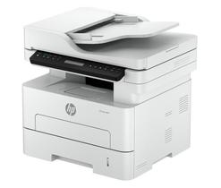 Impressora Multifuncional HP PRO 355sdnw Laser