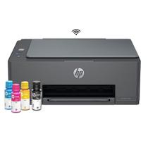 Impressora Multifuncional HP Smart Tank 589, Wi-Fi, Tanque de Tinta, Colorida - 5D1A8AAK4
