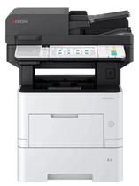 Impressora Multifuncional Kyocera Ecosys Ma5500ifx