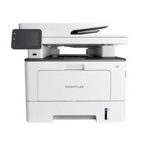 Impressora Multifuncional Laser Mono BM5130FDW Pantum Impressora Multifuncional Laser Mono BM5130FDW Pantum