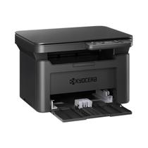 Impressora Multifuncional Laser Mono MA2000 Kyocera 20ppm