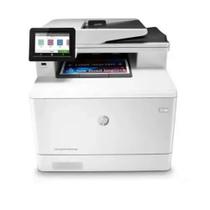 Impressora Multifuncional Laser Mono PRO MFP 4103 FDW Wifi 110v
