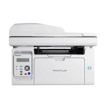 Impressora Multifuncional Laser Pantum M6559NW Mono 127V Impressora Multifuncional Laser Pantum M6559NW Mono 127V