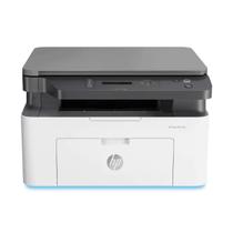 Impressora Multifuncional LaserJet HP MFP 135A USB
