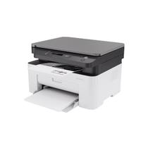 Impressora Multifuncional LaserJet HP MFP 135w Wi-Fi