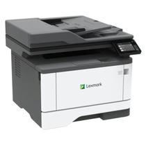 Impressora Multifuncional Lexmark MX431 ADW Mono 42PPM- 29S0500