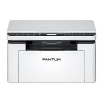 Impressora Multifuncional Pantum BM2300NW Laser Mono WiFi