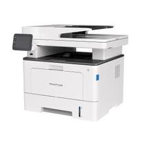 Impressora Multifuncional Pantum BM5100ADW Laser Duplex 110V