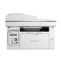 Impressora Multifuncional Pantum M6559NW Laser Wi-fi Mono 220V