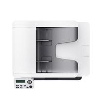 Impressora Multifuncional Pantum M7105DW Laser Mono WiFi