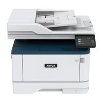 Impressora Multifuncional Xerox B305, Laser, Mono, USB, Wifi, Branco - B305