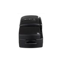 Impressora Não Fiscal Cis Pr 1000 80mm Usb Cor Preto Bivolt Impressora Não Fiscal Cis Pr 1000 80mm Usb Cor Preto Bivolt