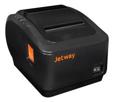 Impressora não fiscal e cupom para pdv caixa Sat Nfce comprovante com 3 anos de garantia