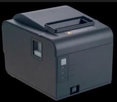 Impressora Não Fiscal Elgin I7 Plus Usb/Eth 46I7Pueckd00