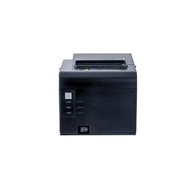 Impressora Nao Fiscal Elgin I7 Plus USB/ETH Termica 46I7PUECKD00 Impressora Nao Fiscal Elgin I7 Plus USB/ETH Termica 46I7PUECKD00