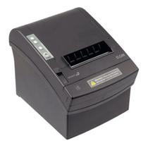 Impressora Não Fiscal ELGIN I8 USB/SERIAL/ETH 46I8USECKD09 Impressora Não Fiscal ELGIN I8 USB/SERIAL/ETH 46I8USECKD09