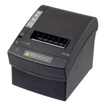 Impressora Não Fiscal ELGIN I8 USB/SERIAL/ETH 46I8USECKD09 Impressora Não Fiscal ELGIN I8 USB/SERIAL/ETH 46I8USECKD09