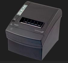 Impressora Não Fiscal ELGIN I8 USB/SERIAL/ETH 46I8USECKD09 - Impressora Não Fiscal ELGIN I8 USB/SERIAL/ETH 46I8USECKD09 -