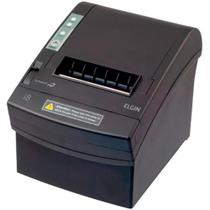 Impressora Nao Fiscal Elgin i8 USB SERIAL ETHERNET - 46I8USECKD09 Impressora Nao Fiscal Elgin i8 USB SERIAL ETHERNET - 46I8USECKD09