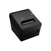Impressora Nao Fiscal Elgin I9 Full 2 USB Serial Corte Automatico Impressora Nao Fiscal Elgin I9 Full 2 USB Serial Corte Automatico