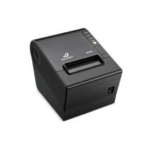 Impressora Não Fiscal Elgin i9 Full Guilhotina USB Serial Et Impressora Não Fiscal Elgin i9 Full Guilhotina USB Serial Et